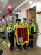 上海呵护家颐养院（护理院）——免费专车接送参观，可试住体验的实拍图片