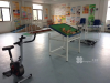 上海呵护家颐养院（护理院）——免费专车接送参观，可试住体验的实拍图片