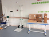 上海呵护家颐养院（护理院）——免费专车接送参观，可试住体验的实拍图片