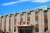 上海呵护家颐养院（护理院）——免费专车接送参观，可试住体验的实拍图片