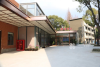 上海呵护家颐养院（护理院）——免费专车接送参观，可试住体验的实拍图片