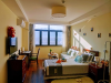 远洋椿萱茂（北京西山）老年公寓的实拍图片