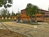 北京市通州区马驹桥第二福利中心(原通州区大杜社敬老院)的实拍图片