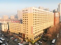 时代芳华养老中心 铁西兴顺院区