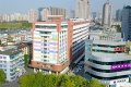 杭州武林医院--不做养老了，做妇产