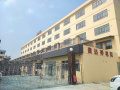 开平贵达养老院