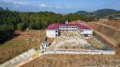 南城小春养老护理院