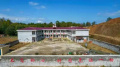 南城小春养老护理院图片
