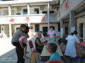 南城小春养老护理院图片