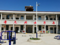 南城小春养老护理院图片