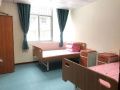 中山市童心养老综合体图片