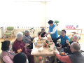 中山市童心养老综合体图片