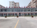 南阳市福安居疗养院（兴运社区日间照料中心）图片