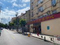 青岛市市北区老年人护养中心图片