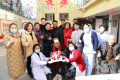 河南华信民生智慧养老产业有限公司图片