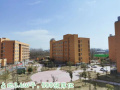 南阳光大养老服务中心图片