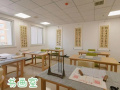 南阳光大养老服务中心图片