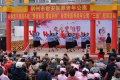 荆州市荆州区君安医养老年公寓图片