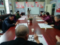 荆州市荆州区君安医养老年公寓图片