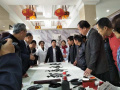 荆州市荆州区君安医养老年公寓图片