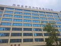 亳州中心医院医养中心