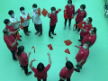 邹城市慧泽长者照护之家图片
