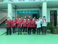 邹城市慧泽长者照护之家图片