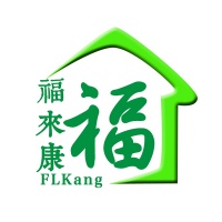 随州市环潭镇【福来康养老休闲中心】