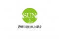 海南（国际）Sun康复疗养中心