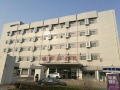 天津市建华养老院