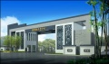 吉林市康馨源养老院