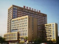 江西省赣州市南康区蟠桃园（医养结合）老年公寓