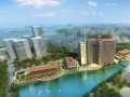 深圳市任达爱心护理院