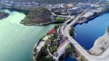 贵阳市观山湖区百花湖乡花桥养老院