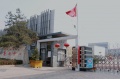 西安市阎良区养老中心