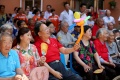 郑州瑞阳养老院