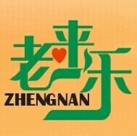 靖江市靖城街道正南老来乐托养中心