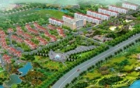 山东省临沂市兰山区福安康老年公寓